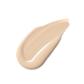 CLINIQUE Even Better Clinical Serum Foundation (SPF20) CN 28 Ivory